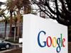 Google и ЦРУ се пъхнаха под чаршафите