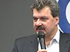 Батков, не отново!