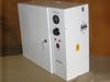 Електрически котли от 6 до 36kW