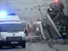 Страх и омраза във Волгоград