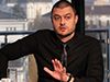 Тънката червена нишка на Бареков с БСП