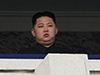 Наистина ли Ким Чен Ун нахрани кучетата с чичо си