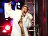 Годината започна с Макълмор и Майли Сайръс