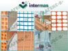 Мрежи за строителството - Intermas 