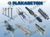 PLAKABETON 