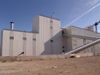 Изпълнени обекти със сандвич панели