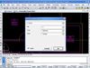PS_Tools за ZWCAD