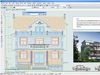 ZWCAD &ndash; CAD система за 2D и 3D проектиране