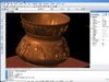 ZWCAD -  CAD система  за 2D и 3D проектиране