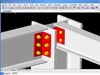 Design Expert Plug-in