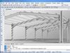 Design Expert Plug-in за стоманени конструкции