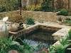 Bradstone Madoc