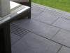Плочи Bradstone Blue Lias